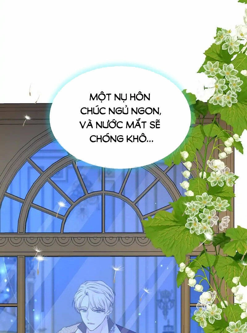 Tôi Chán Nản Vì Chồng Thứ Hai Không Chung Thủy Chapter 46.2 - 33