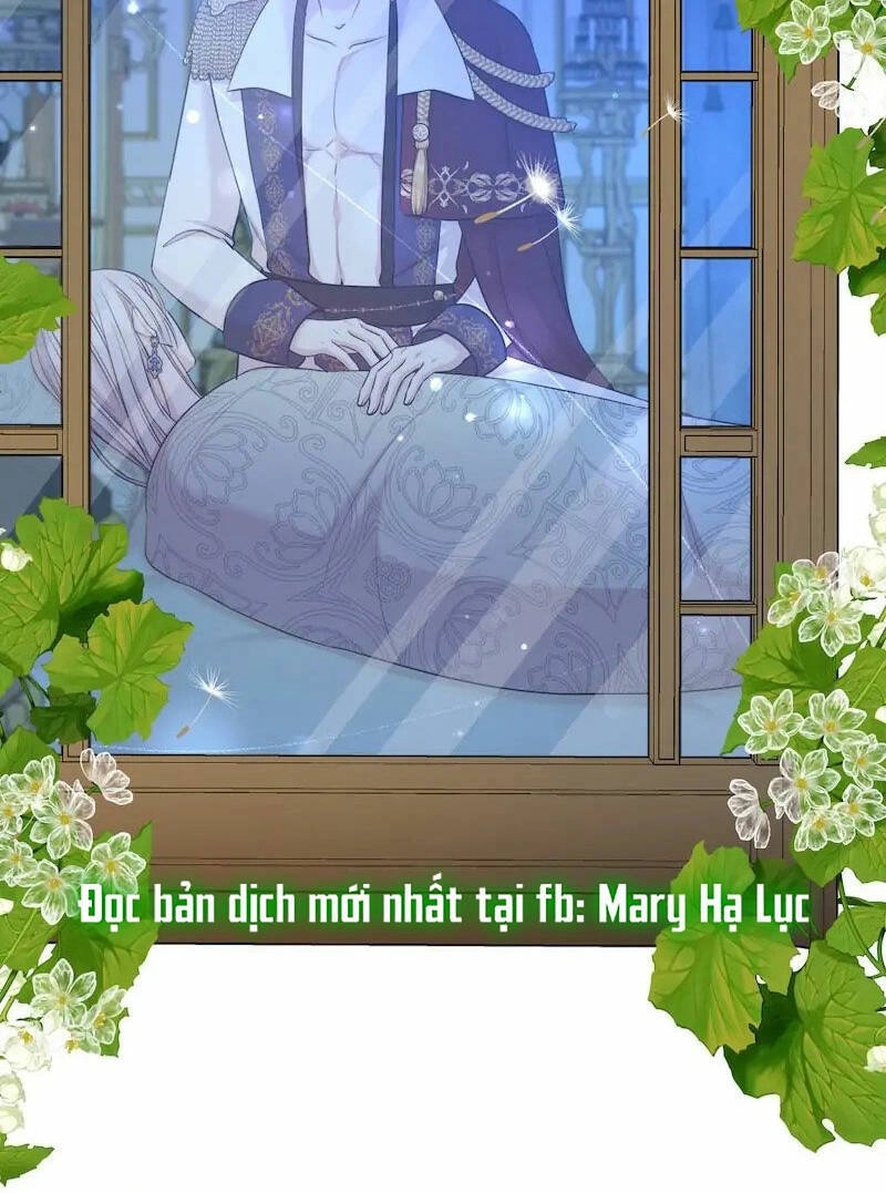 Tôi Chán Nản Vì Chồng Thứ Hai Không Chung Thủy Chapter 46.2 - 34