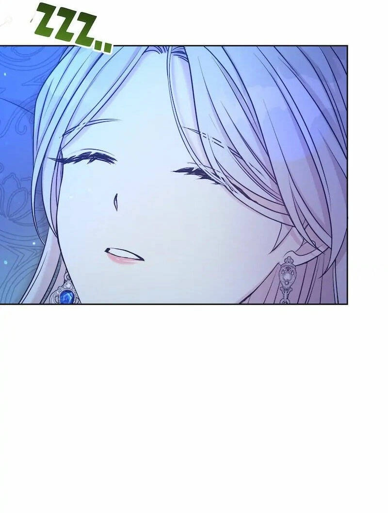 Tôi Chán Nản Vì Chồng Thứ Hai Không Chung Thủy Chapter 46.2 - 35