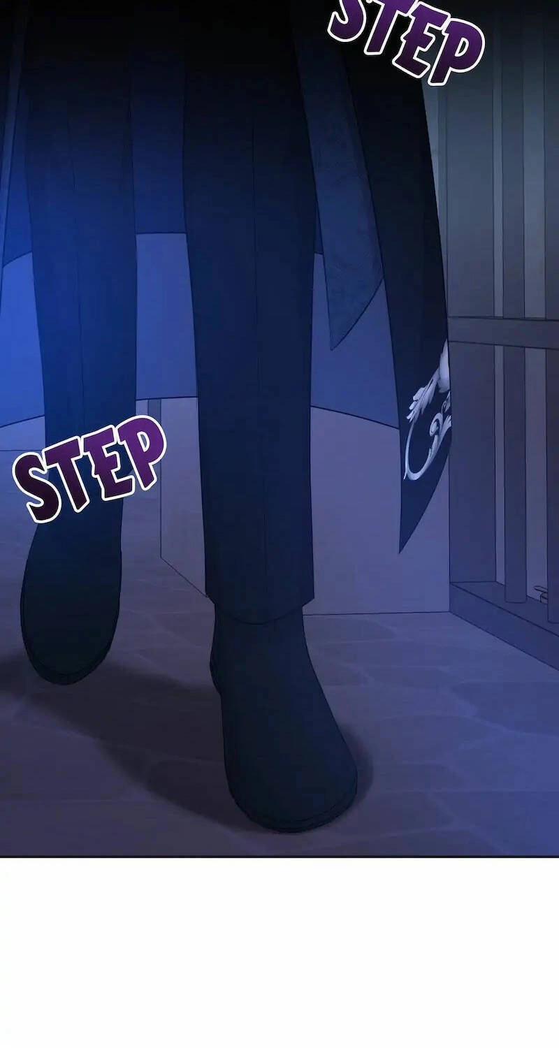 Tôi Chán Nản Vì Chồng Thứ Hai Không Chung Thủy Chapter 46.2 - 39