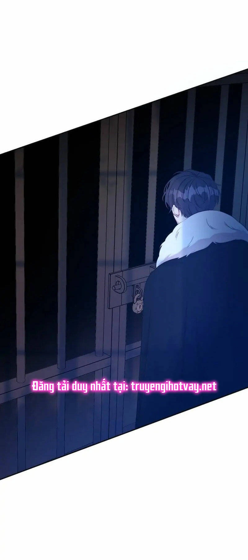 Tôi Chán Nản Vì Chồng Thứ Hai Không Chung Thủy Chapter 46.2 - 40