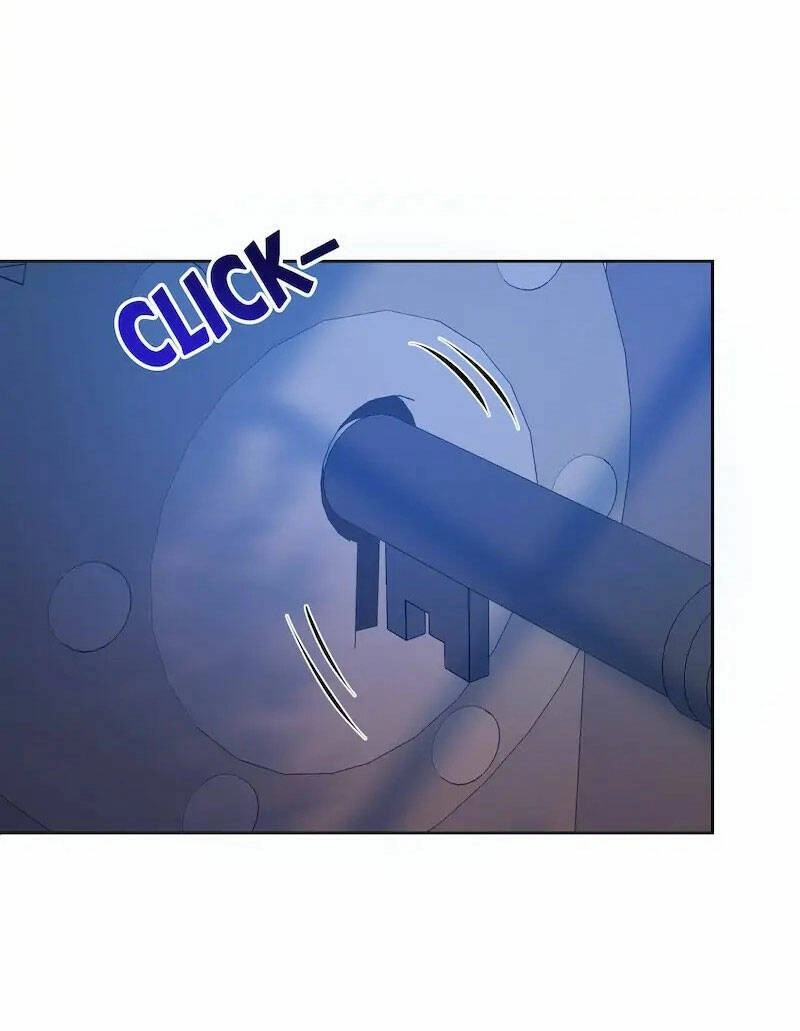 Tôi Chán Nản Vì Chồng Thứ Hai Không Chung Thủy Chapter 46.2 - 41