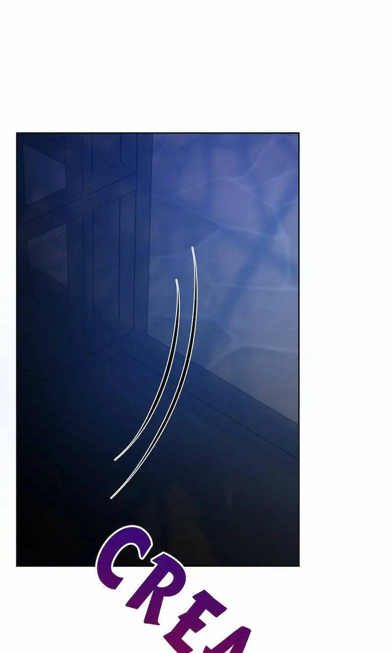 Tôi Chán Nản Vì Chồng Thứ Hai Không Chung Thủy Chapter 46.2 - 42