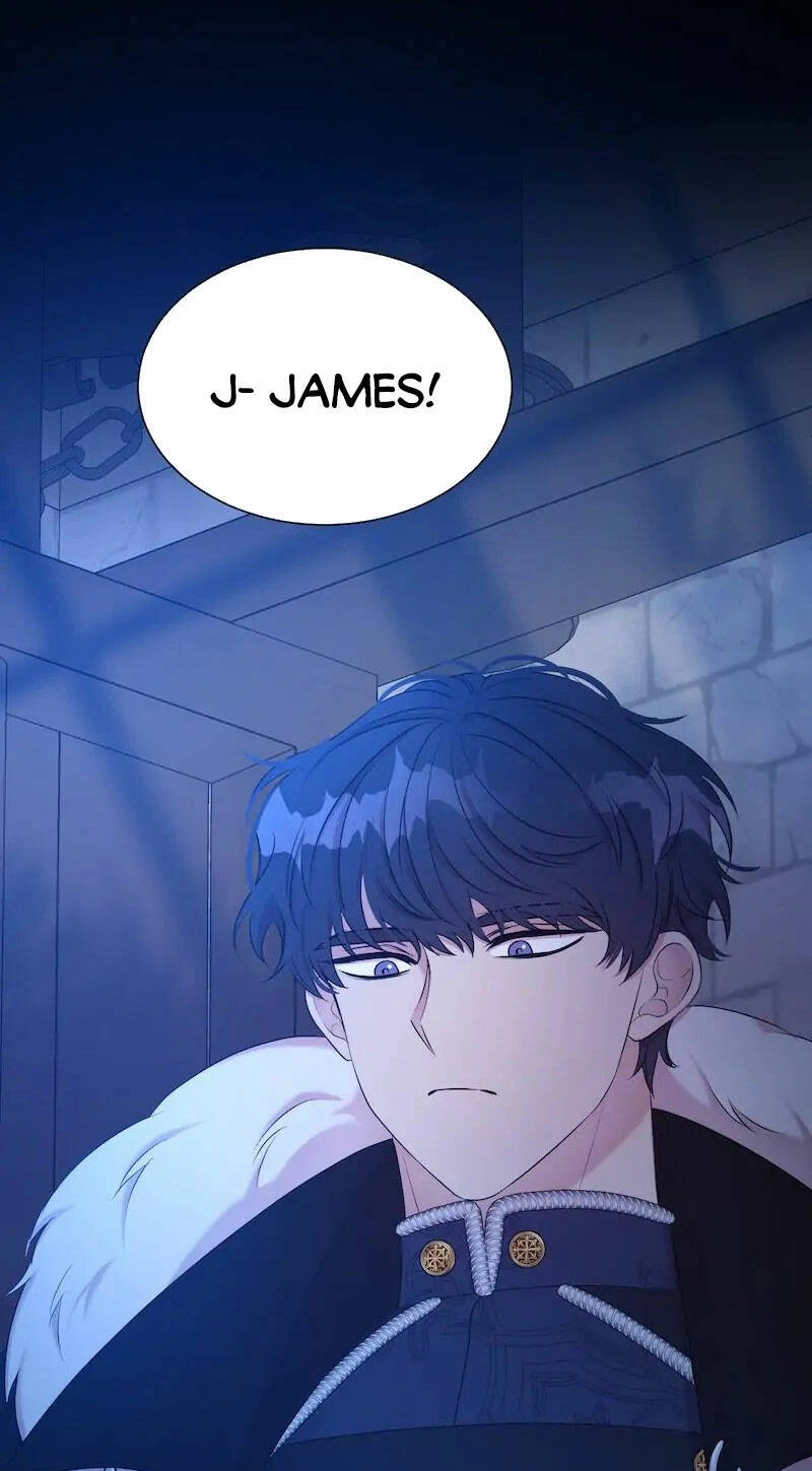 Tôi Chán Nản Vì Chồng Thứ Hai Không Chung Thủy Chapter 46.2 - 45