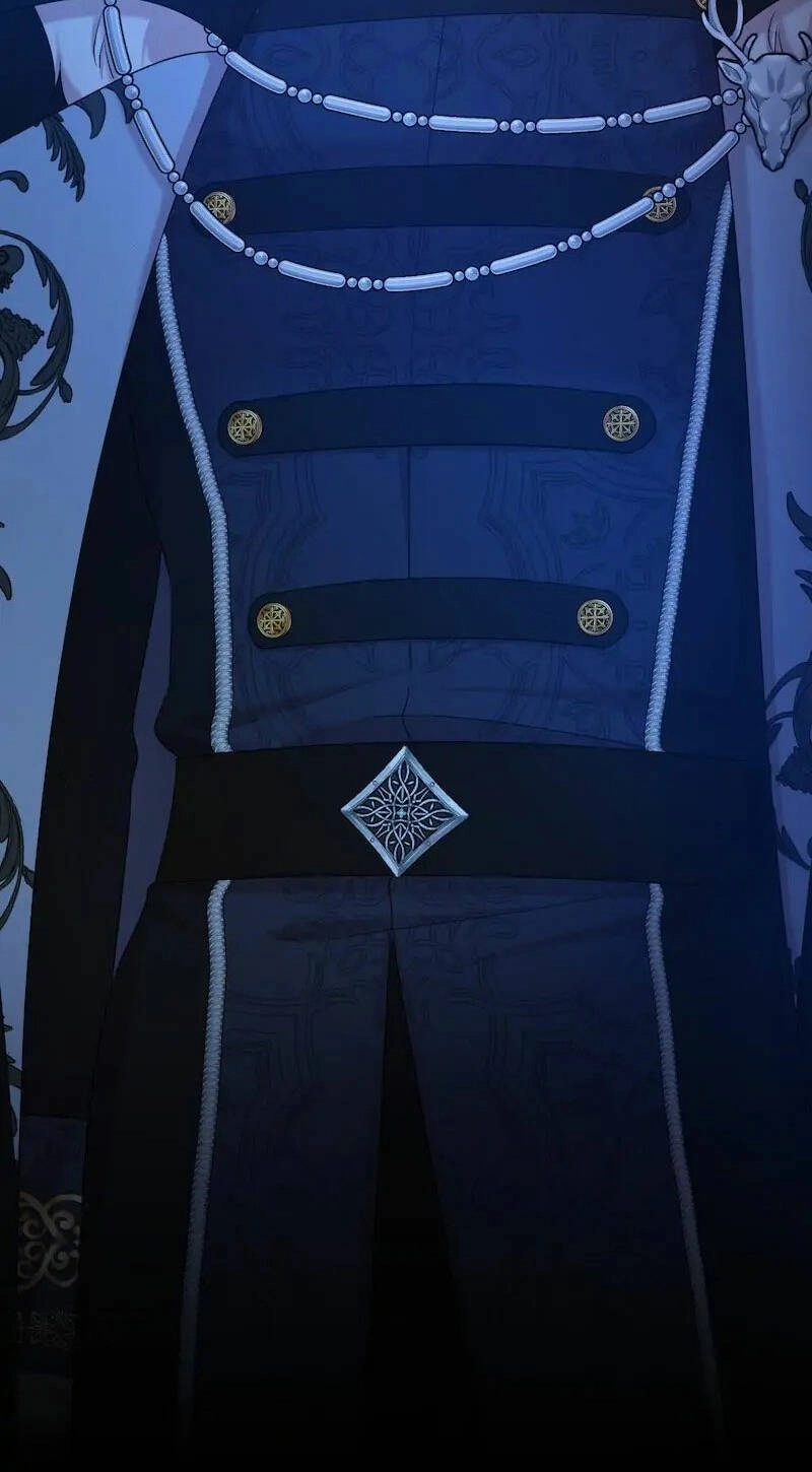 Tôi Chán Nản Vì Chồng Thứ Hai Không Chung Thủy Chapter 46.2 - 46