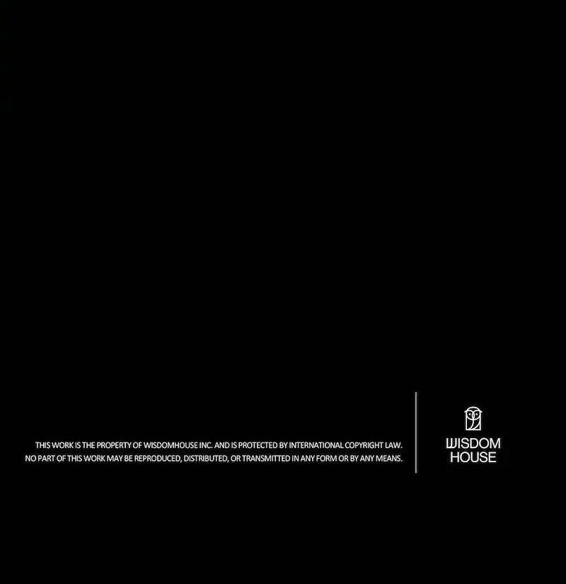 Tôi Chán Nản Vì Chồng Thứ Hai Không Chung Thủy Chapter 46.2 - 47