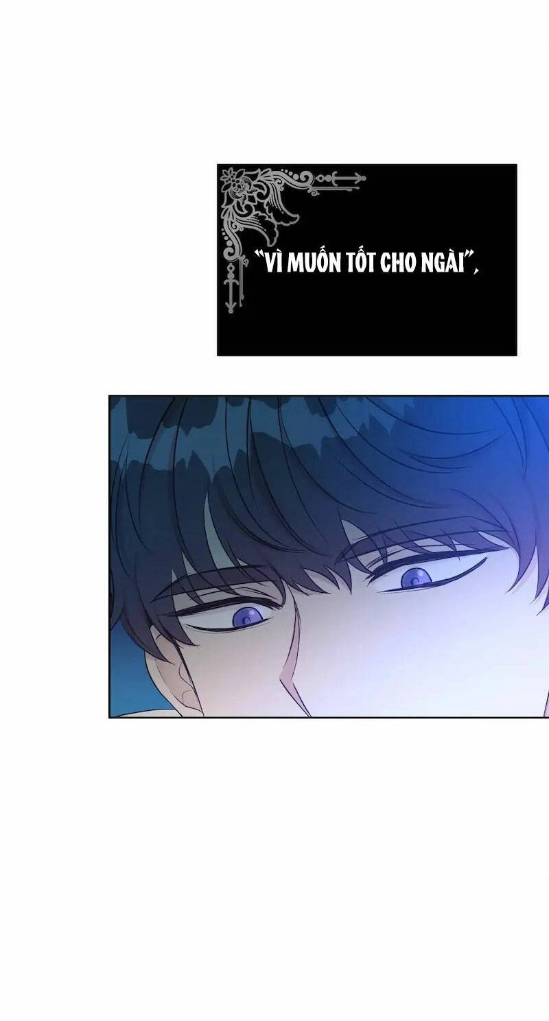 Tôi Chán Nản Vì Chồng Thứ Hai Không Chung Thủy Chapter 47.1 - 8