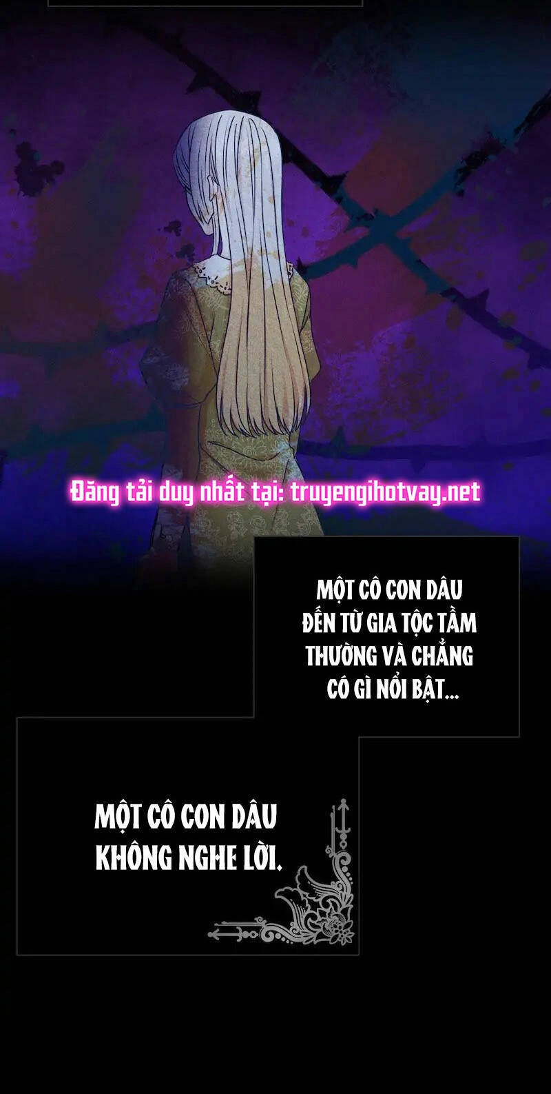 Tôi Chán Nản Vì Chồng Thứ Hai Không Chung Thủy Chapter 47.1 - 10