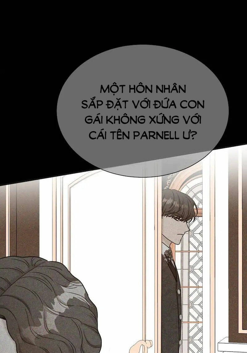 Tôi Chán Nản Vì Chồng Thứ Hai Không Chung Thủy Chapter 47.1 - 12