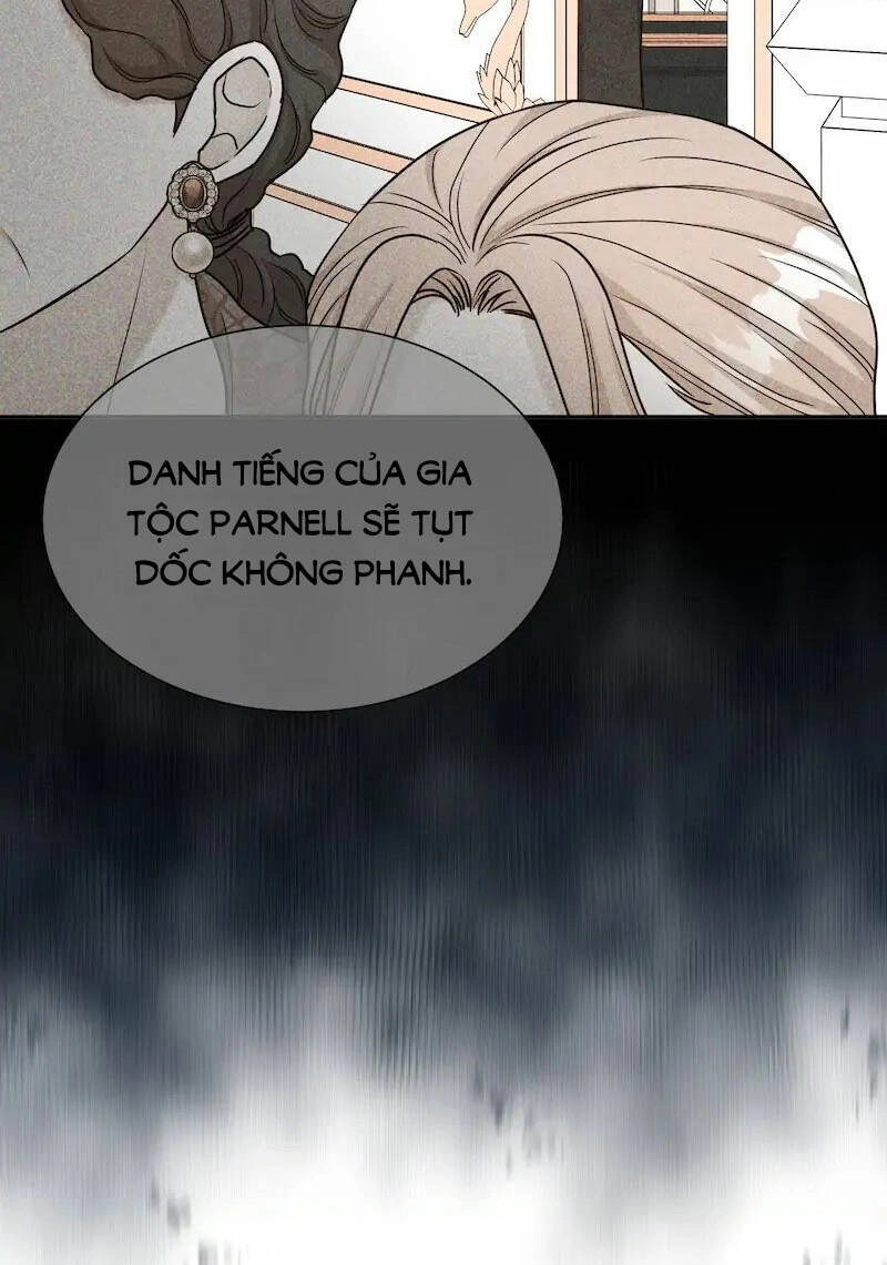Tôi Chán Nản Vì Chồng Thứ Hai Không Chung Thủy Chapter 47.1 - 13