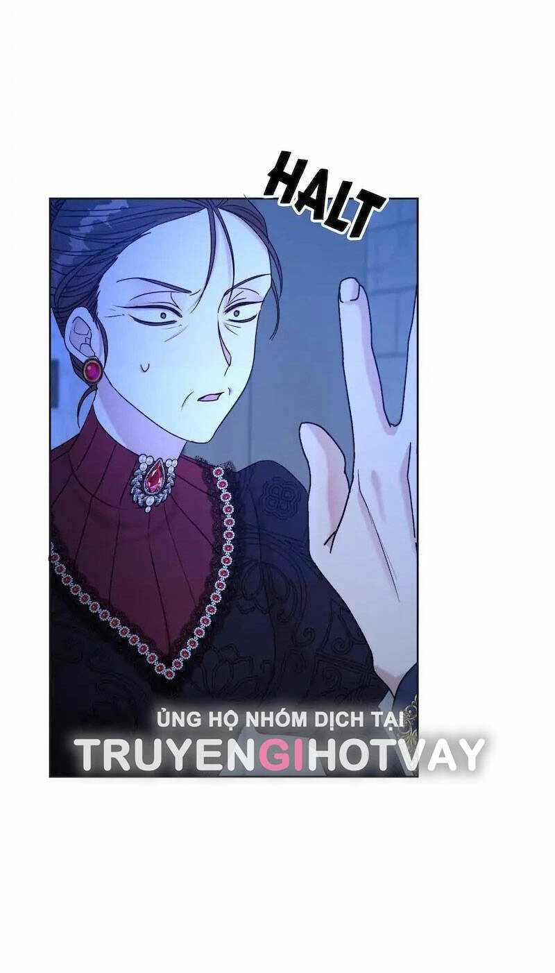 Tôi Chán Nản Vì Chồng Thứ Hai Không Chung Thủy Chapter 47.1 - 15