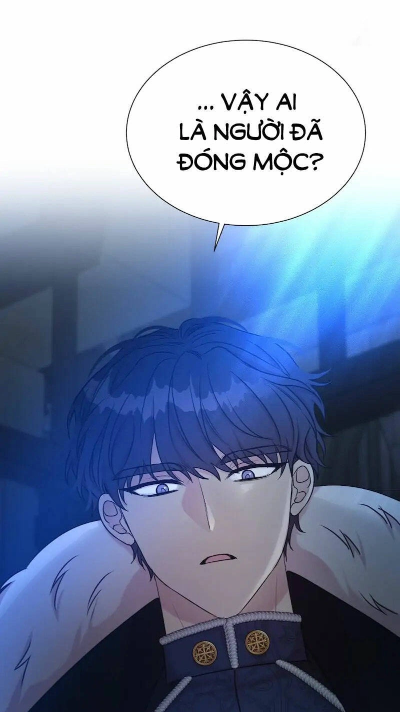 Tôi Chán Nản Vì Chồng Thứ Hai Không Chung Thủy Chapter 47.1 - 16