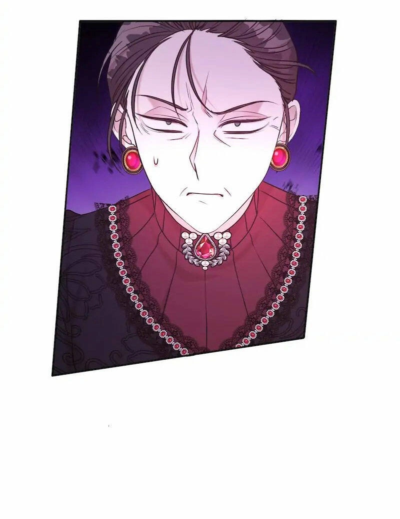 Tôi Chán Nản Vì Chồng Thứ Hai Không Chung Thủy Chapter 47.1 - 19