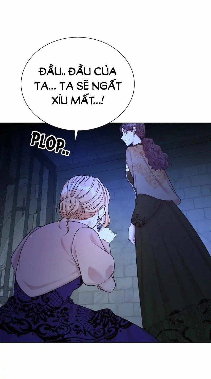 Tôi Chán Nản Vì Chồng Thứ Hai Không Chung Thủy Chapter 47.1 - 22