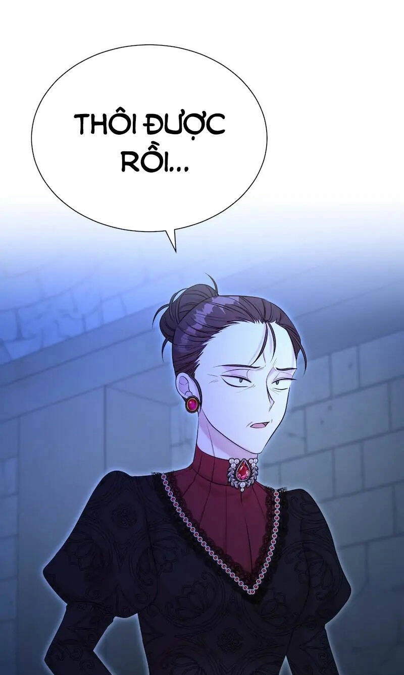 Tôi Chán Nản Vì Chồng Thứ Hai Không Chung Thủy Chapter 47.1 - 26