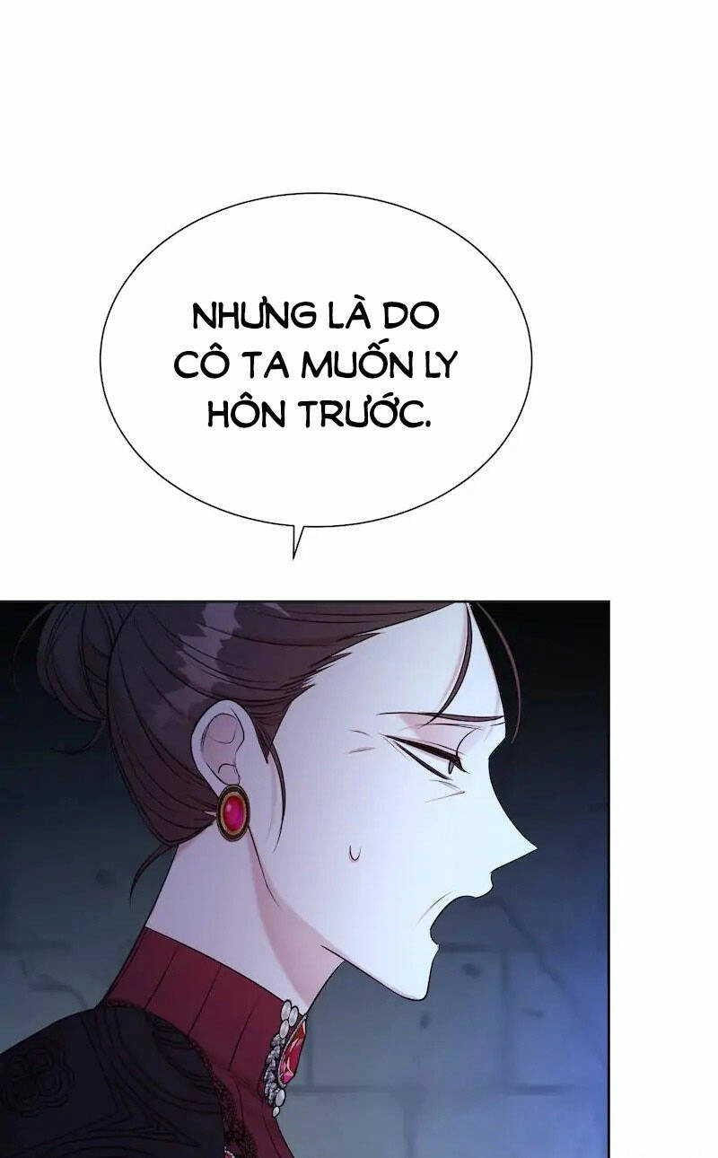 Tôi Chán Nản Vì Chồng Thứ Hai Không Chung Thủy Chapter 47.1 - 28