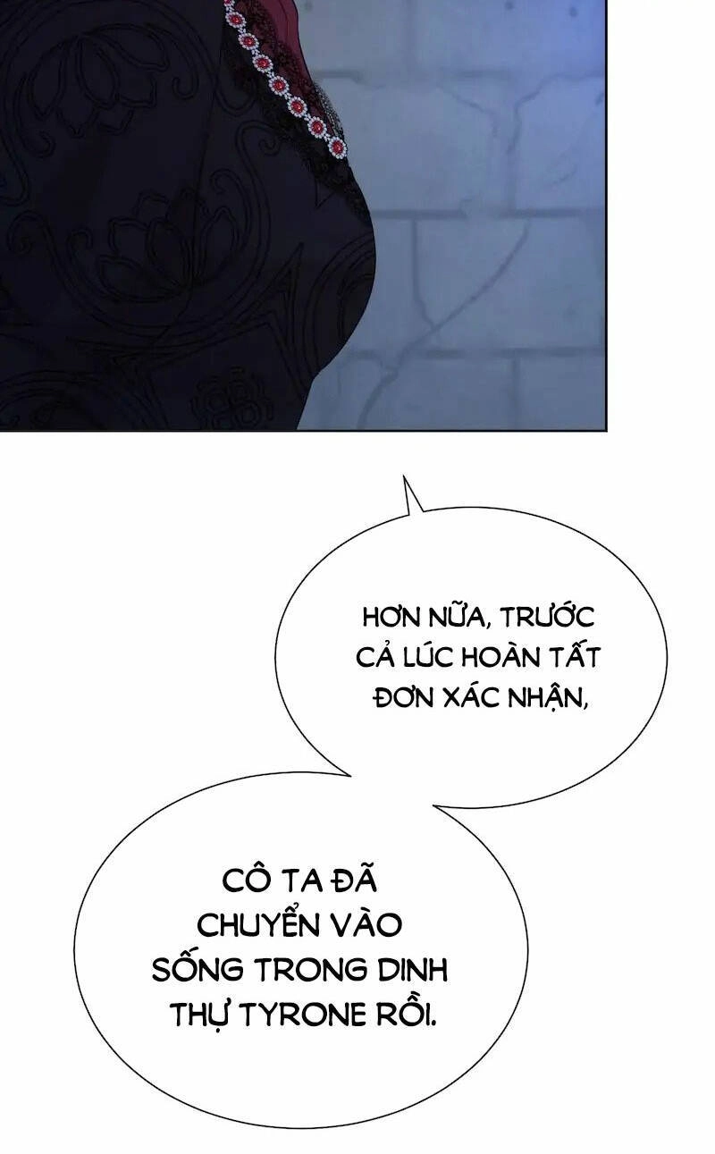 Tôi Chán Nản Vì Chồng Thứ Hai Không Chung Thủy Chapter 47.1 - 29