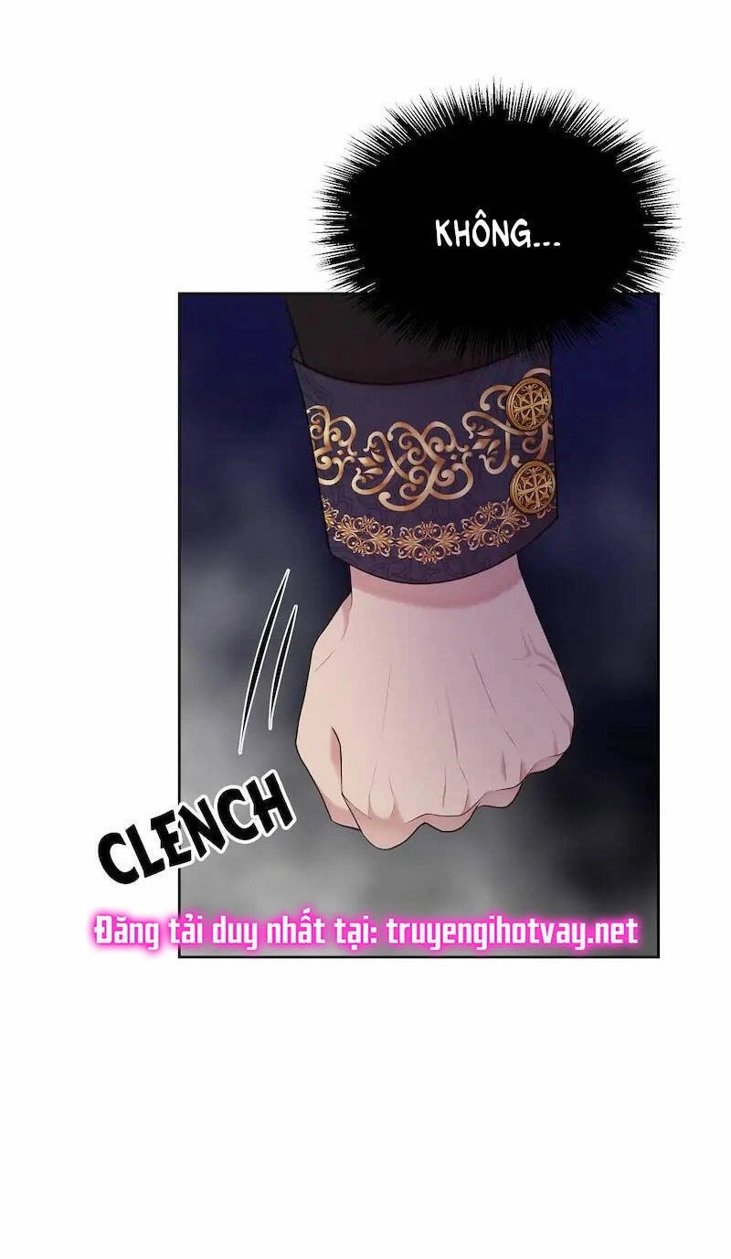 Tôi Chán Nản Vì Chồng Thứ Hai Không Chung Thủy Chapter 47.1 - 31