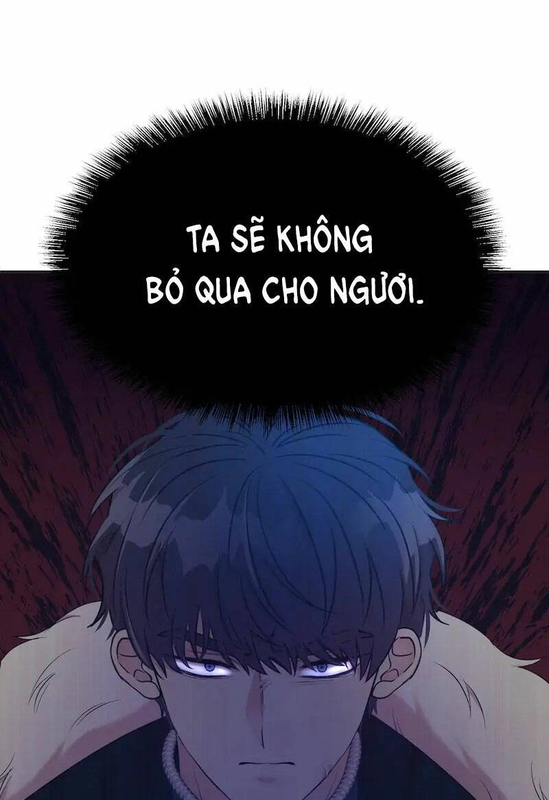 Tôi Chán Nản Vì Chồng Thứ Hai Không Chung Thủy Chapter 47.2 - 2