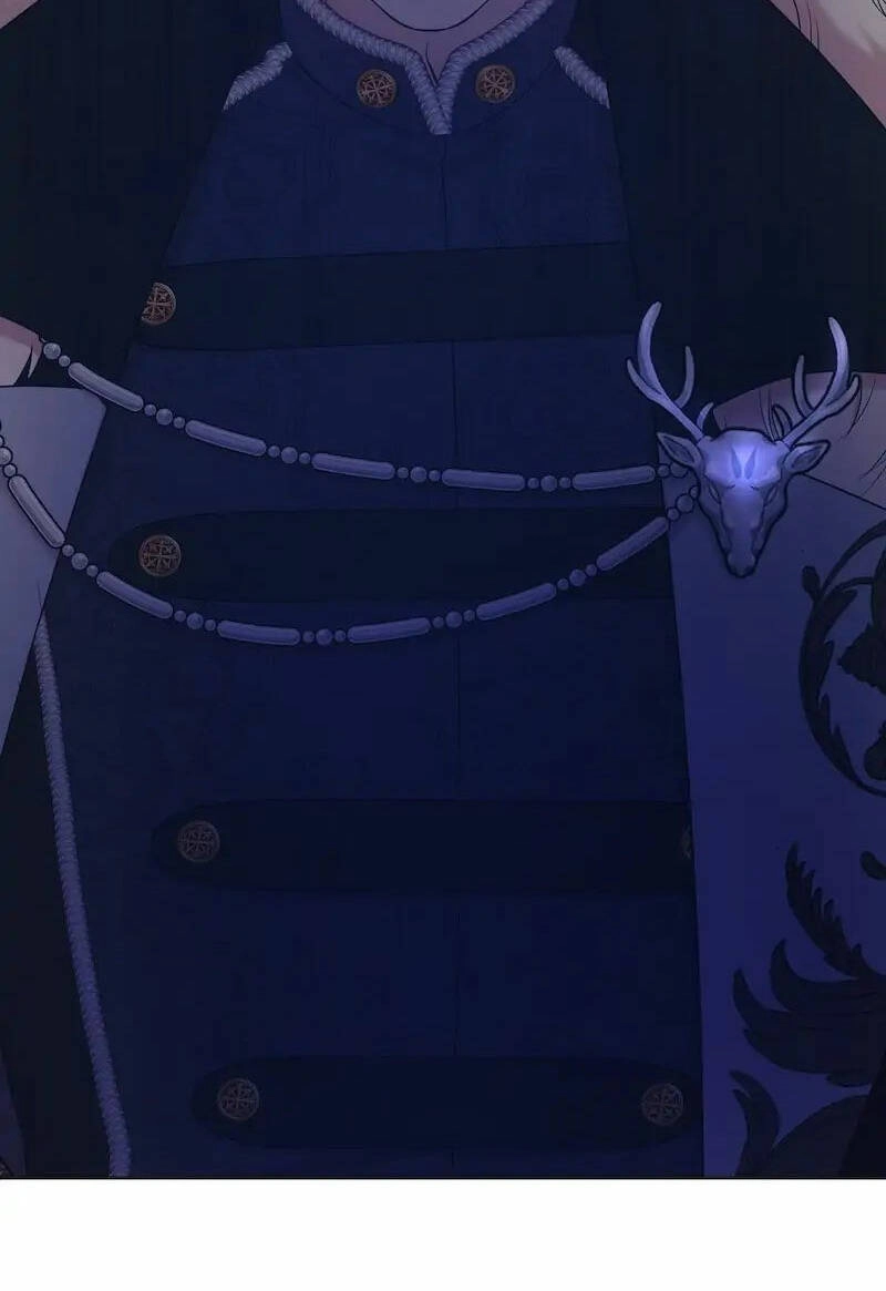 Tôi Chán Nản Vì Chồng Thứ Hai Không Chung Thủy Chapter 47.2 - 3