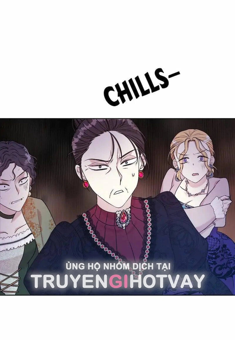 Tôi Chán Nản Vì Chồng Thứ Hai Không Chung Thủy Chapter 47.2 - 4