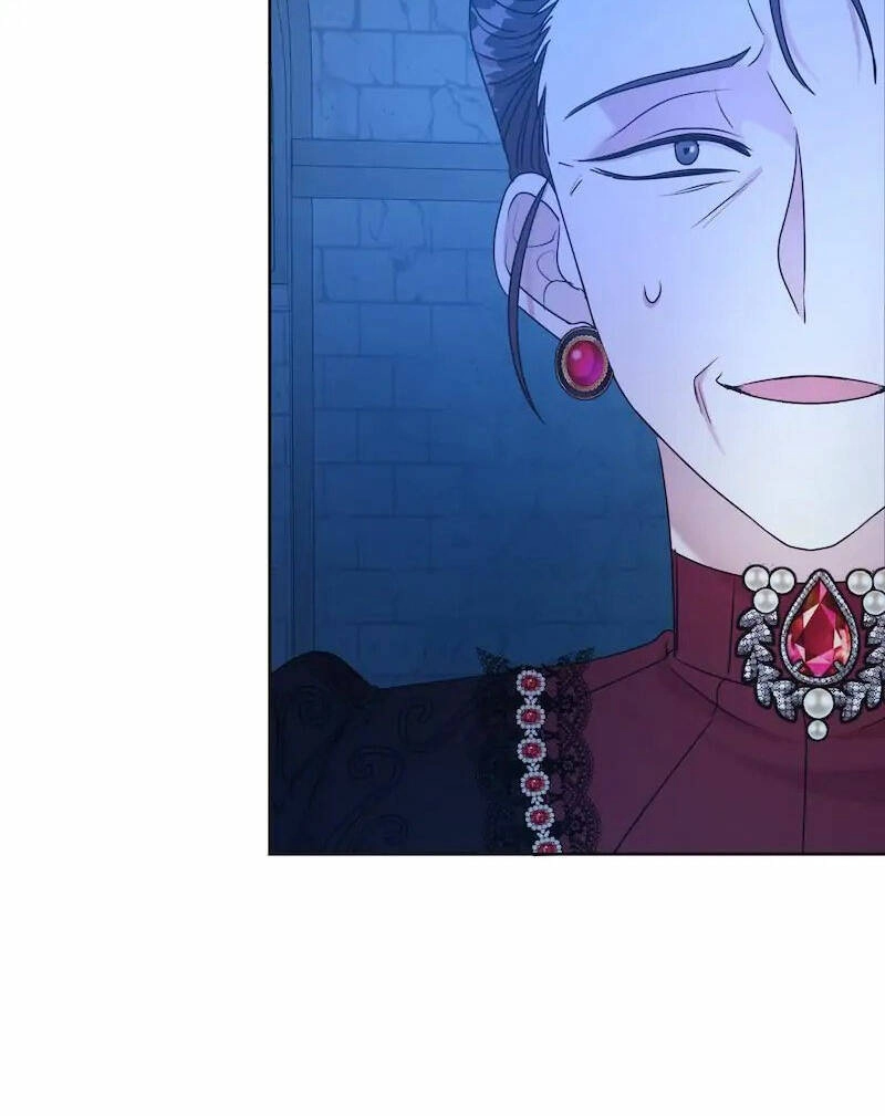 Tôi Chán Nản Vì Chồng Thứ Hai Không Chung Thủy Chapter 47.2 - 7