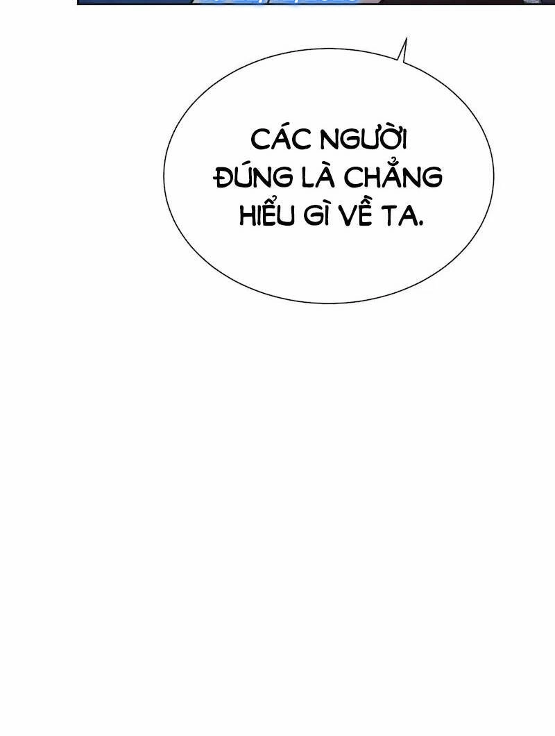 Tôi Chán Nản Vì Chồng Thứ Hai Không Chung Thủy Chapter 47.2 - 10