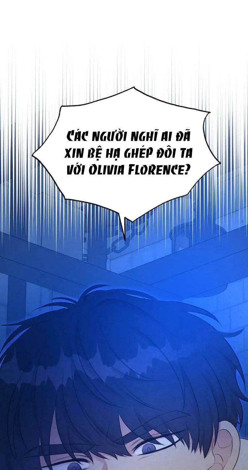 Tôi Chán Nản Vì Chồng Thứ Hai Không Chung Thủy Chapter 47.2 - 11