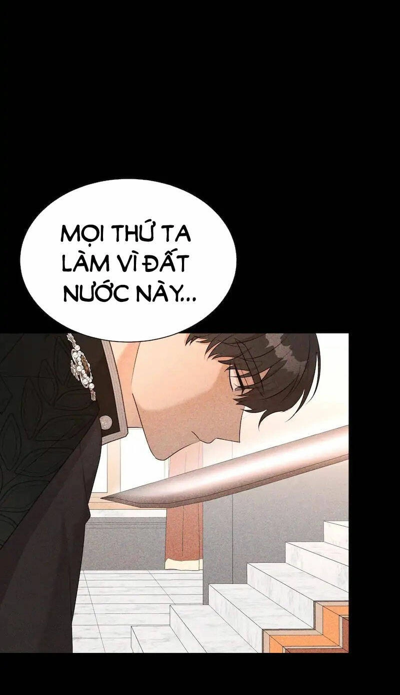 Tôi Chán Nản Vì Chồng Thứ Hai Không Chung Thủy Chapter 47.2 - 13