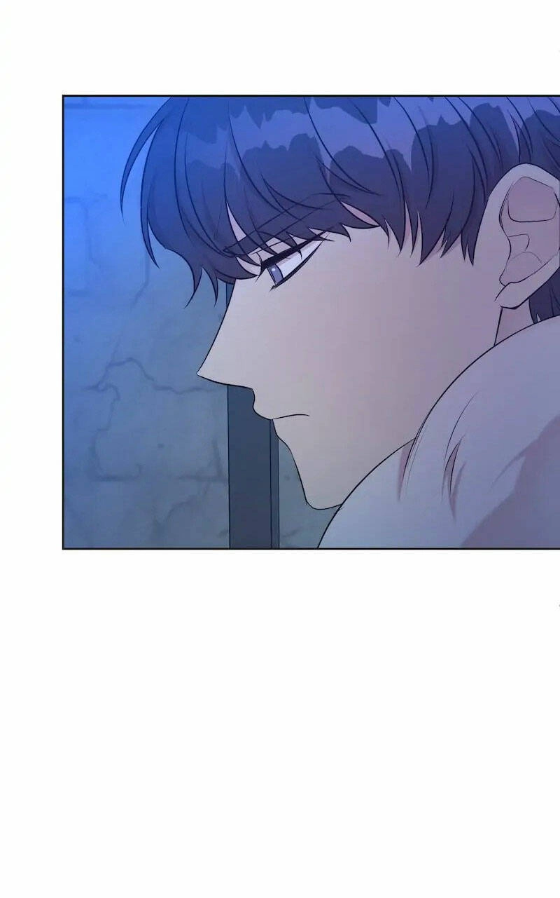 Tôi Chán Nản Vì Chồng Thứ Hai Không Chung Thủy Chapter 47.2 - 16