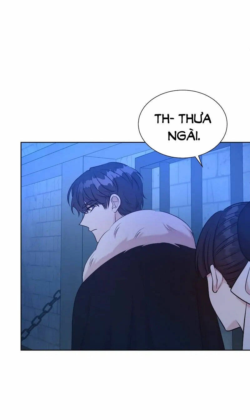 Tôi Chán Nản Vì Chồng Thứ Hai Không Chung Thủy Chapter 47.2 - 17