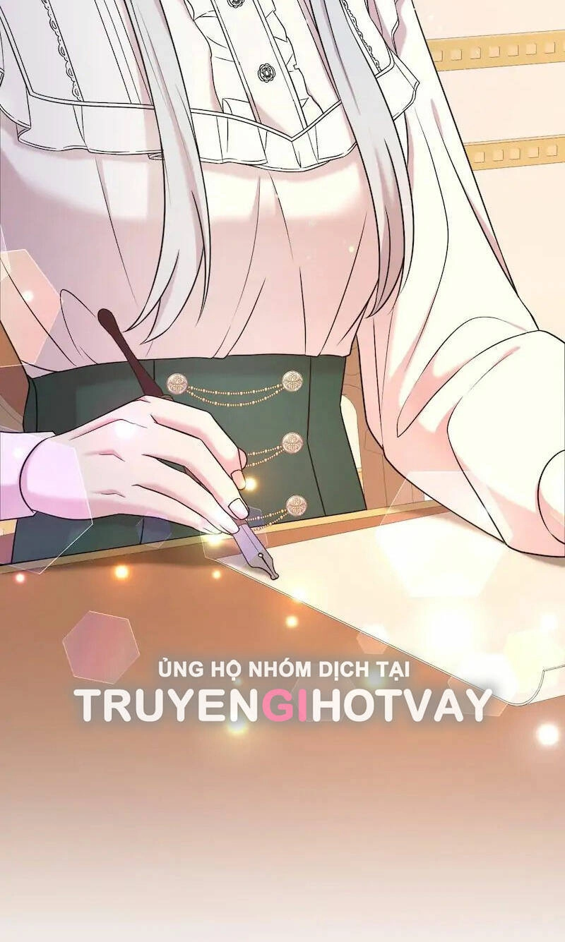 Tôi Chán Nản Vì Chồng Thứ Hai Không Chung Thủy Chapter 47.2 - 26