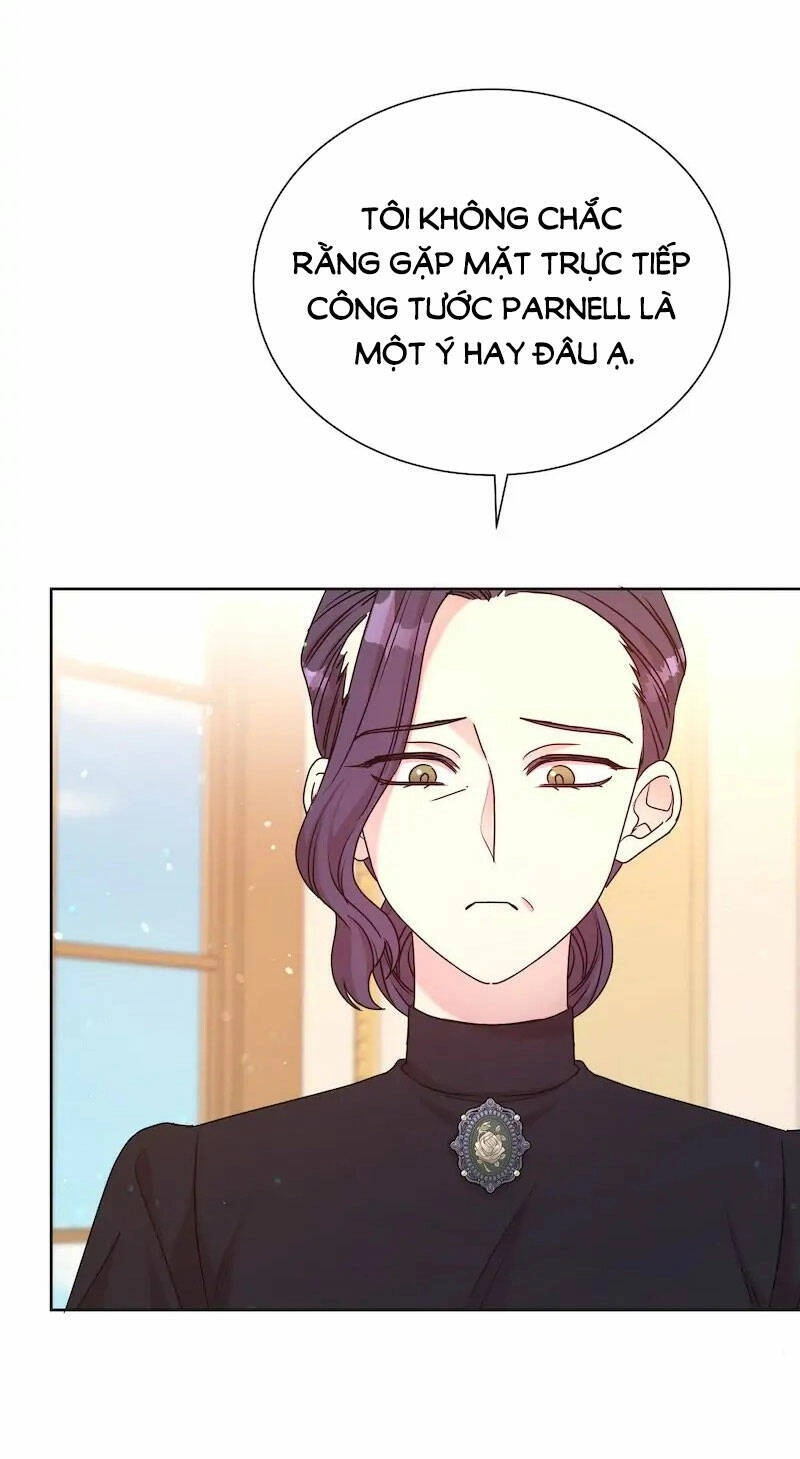 Tôi Chán Nản Vì Chồng Thứ Hai Không Chung Thủy Chapter 47.2 - 28