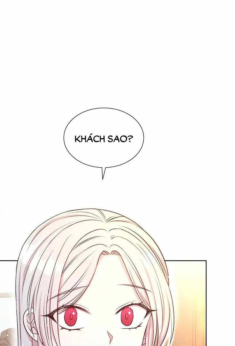 Tôi Chán Nản Vì Chồng Thứ Hai Không Chung Thủy Chapter 47.2 - 31
