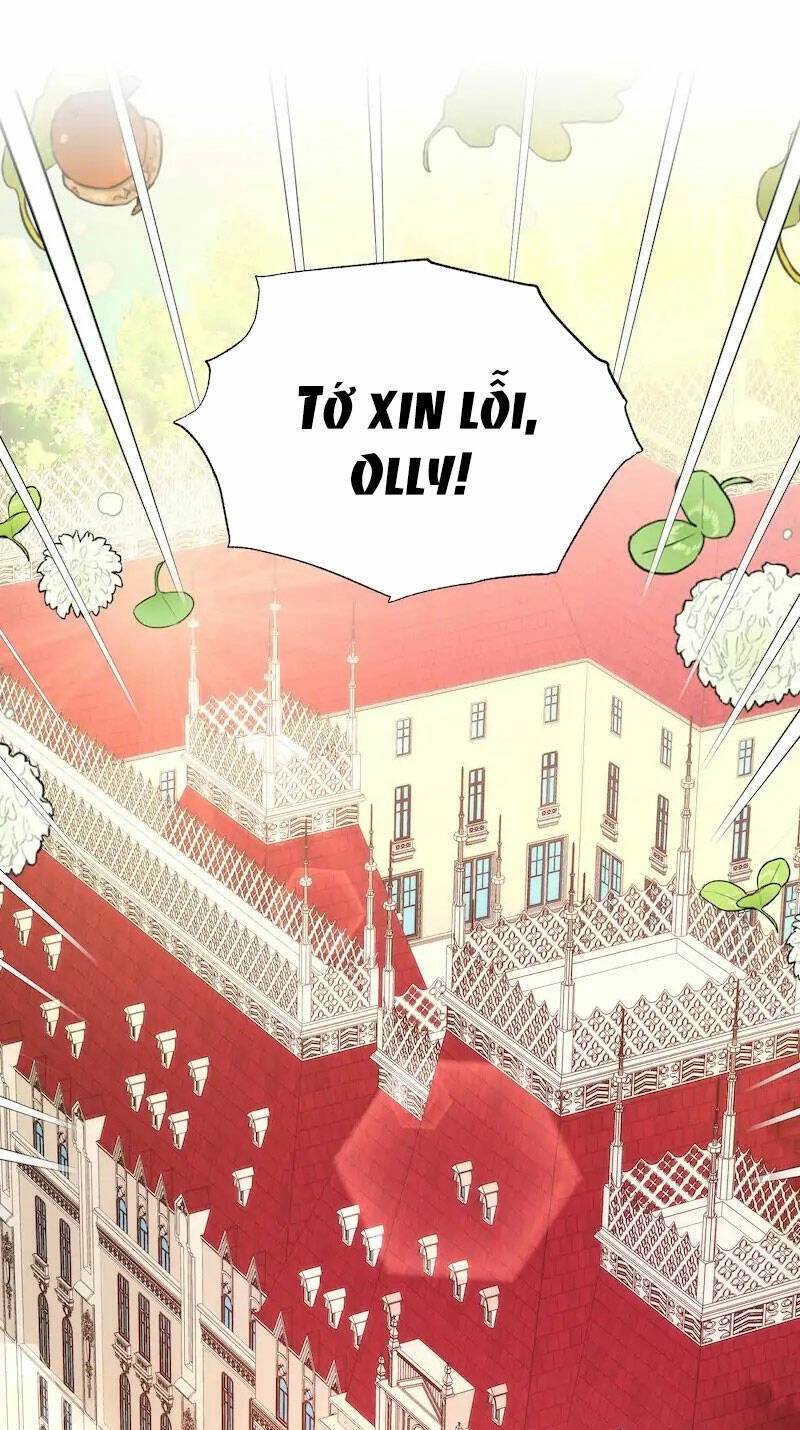 Tôi Chán Nản Vì Chồng Thứ Hai Không Chung Thủy Chapter 47.2 - 33