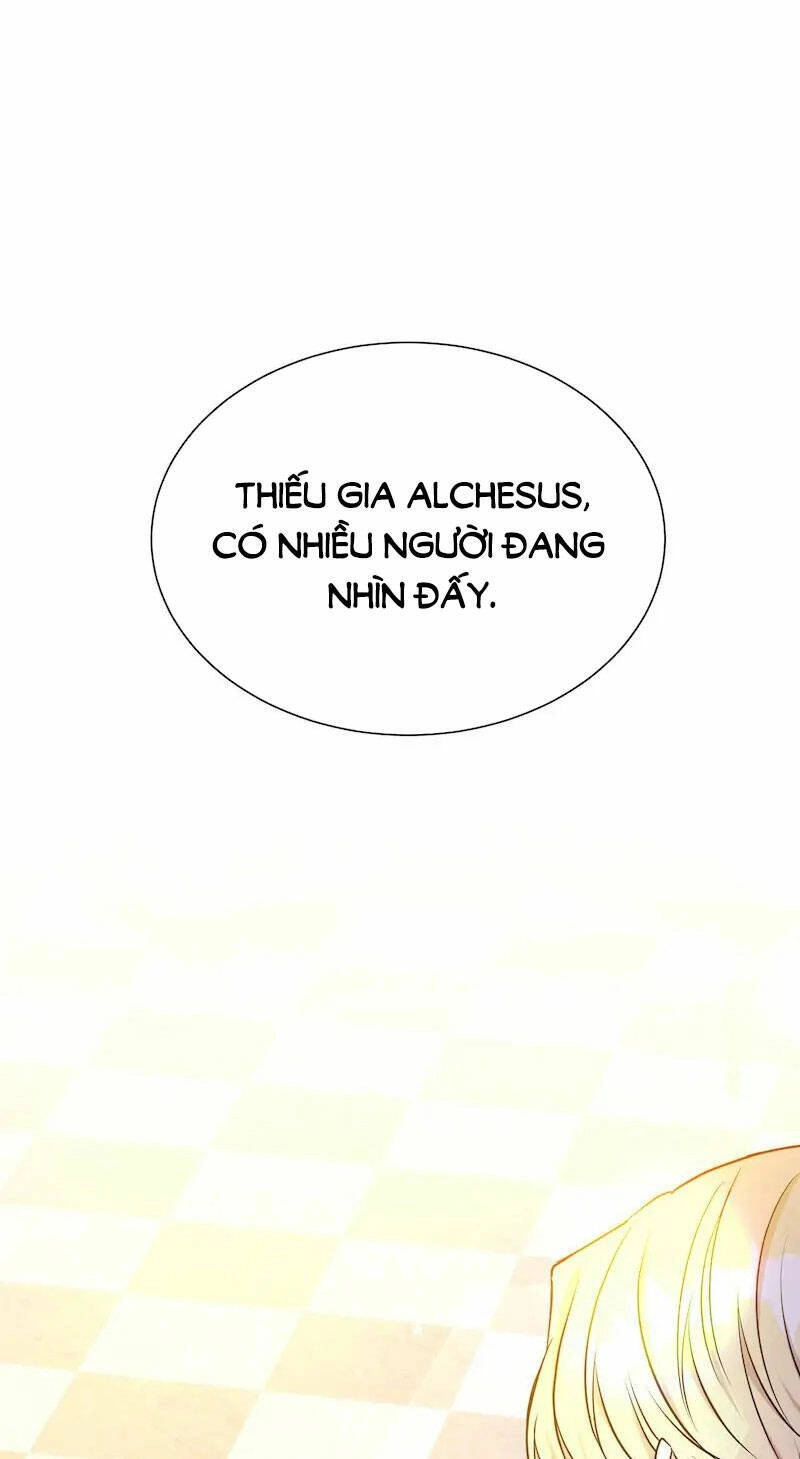 Tôi Chán Nản Vì Chồng Thứ Hai Không Chung Thủy Chapter 47.2 - 43