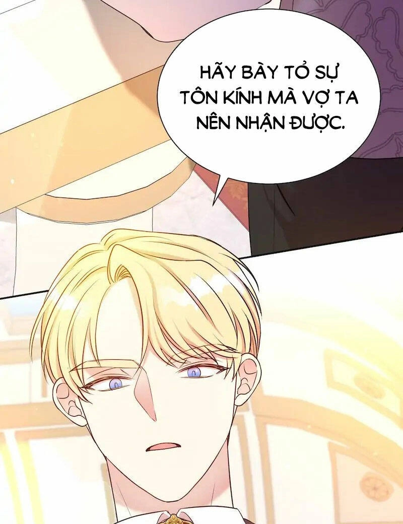 Tôi Chán Nản Vì Chồng Thứ Hai Không Chung Thủy Chapter 47.2 - 45