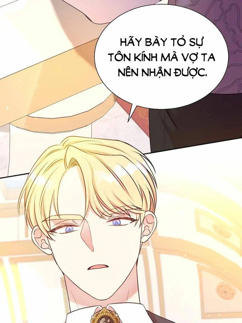 Tôi Chán Nản Vì Chồng Thứ Hai Không Chung Thủy Chapter 48.1 - 5