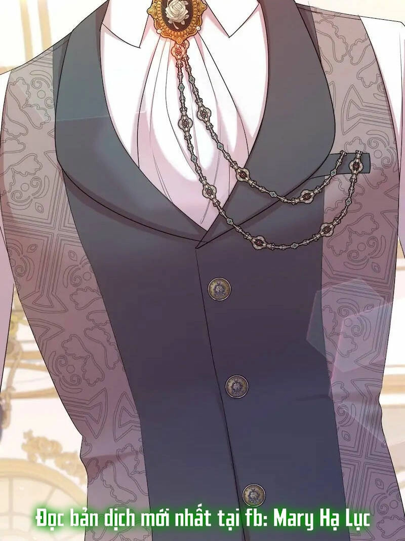 Tôi Chán Nản Vì Chồng Thứ Hai Không Chung Thủy Chapter 48.1 - 6