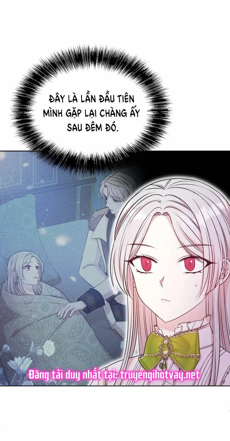 Tôi Chán Nản Vì Chồng Thứ Hai Không Chung Thủy Chapter 48.1 - 10