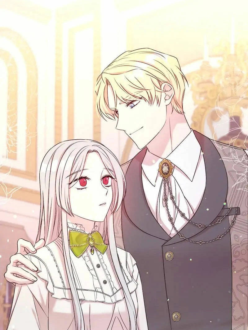 Tôi Chán Nản Vì Chồng Thứ Hai Không Chung Thủy Chapter 48.1 - 14