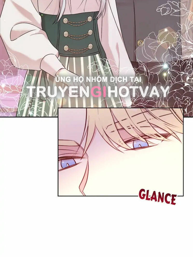 Tôi Chán Nản Vì Chồng Thứ Hai Không Chung Thủy Chapter 48.1 - 15