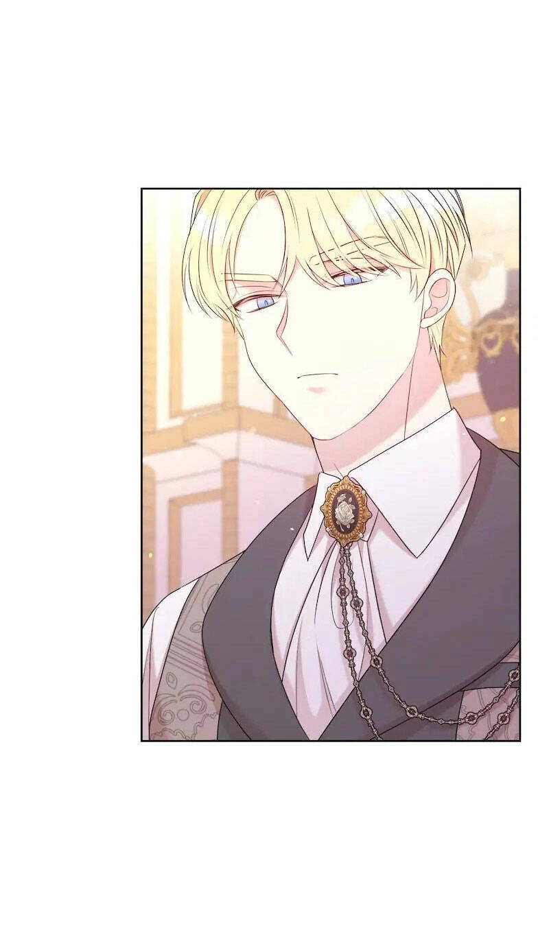 Tôi Chán Nản Vì Chồng Thứ Hai Không Chung Thủy Chapter 48.1 - 18