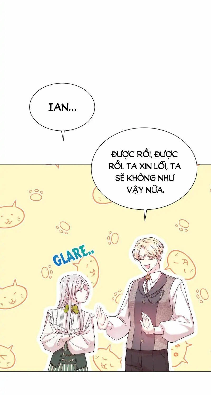 Tôi Chán Nản Vì Chồng Thứ Hai Không Chung Thủy Chapter 48.1 - 22