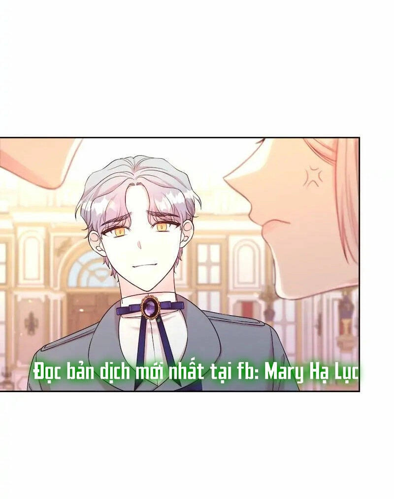 Tôi Chán Nản Vì Chồng Thứ Hai Không Chung Thủy Chapter 48.1 - 23