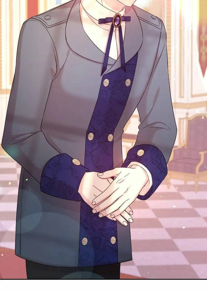 Tôi Chán Nản Vì Chồng Thứ Hai Không Chung Thủy Chapter 48.1 - 25