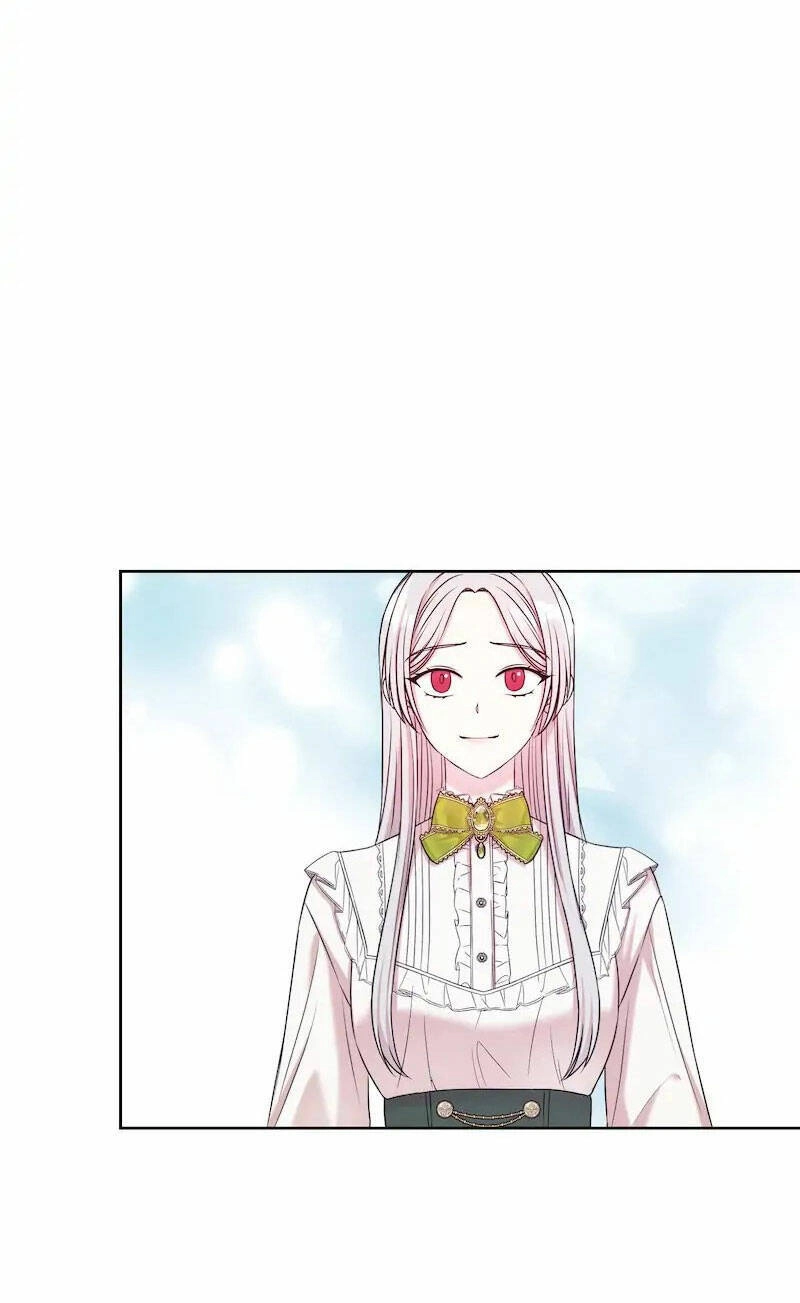 Tôi Chán Nản Vì Chồng Thứ Hai Không Chung Thủy Chapter 48.1 - 26