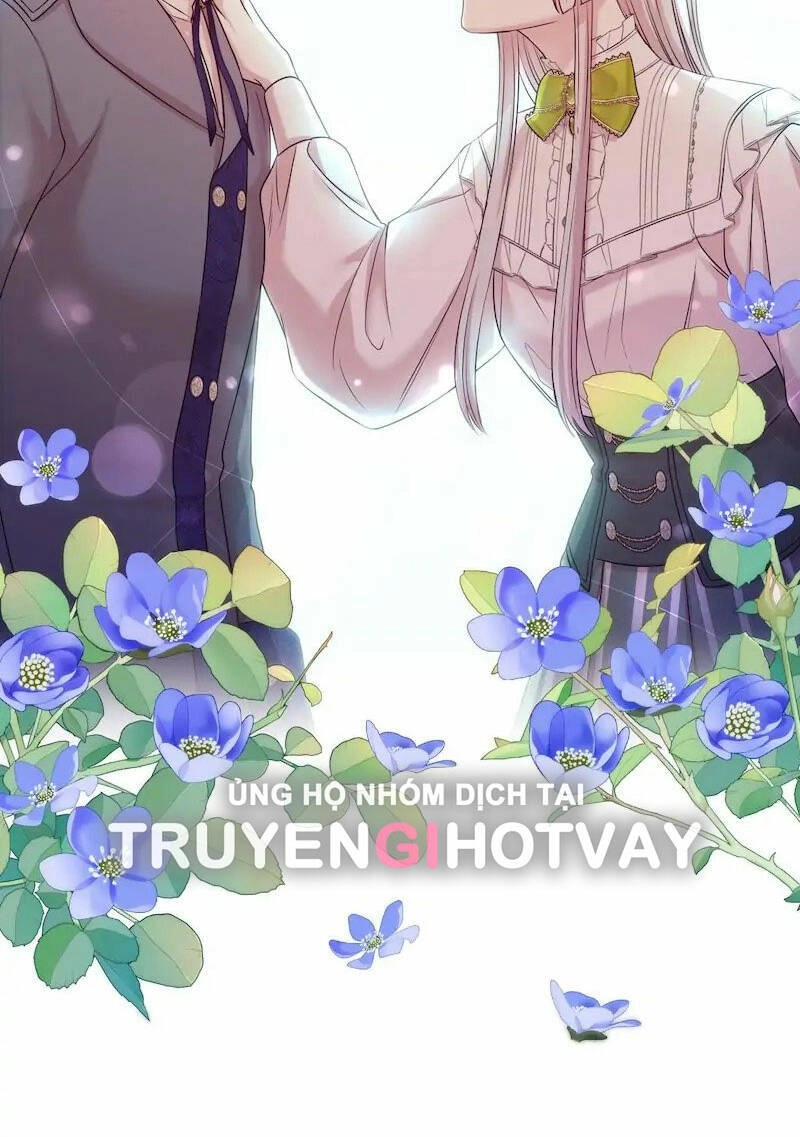 Tôi Chán Nản Vì Chồng Thứ Hai Không Chung Thủy Chapter 48.2 - 3