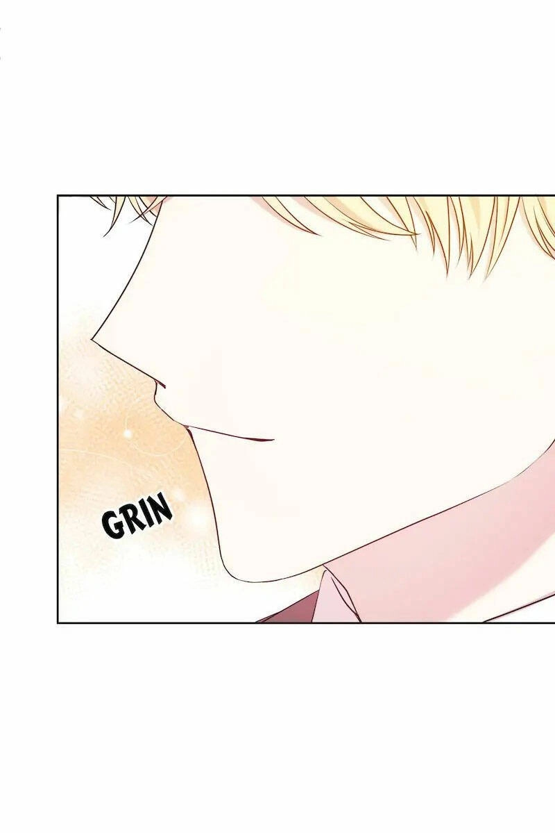 Tôi Chán Nản Vì Chồng Thứ Hai Không Chung Thủy Chapter 48.2 - 7