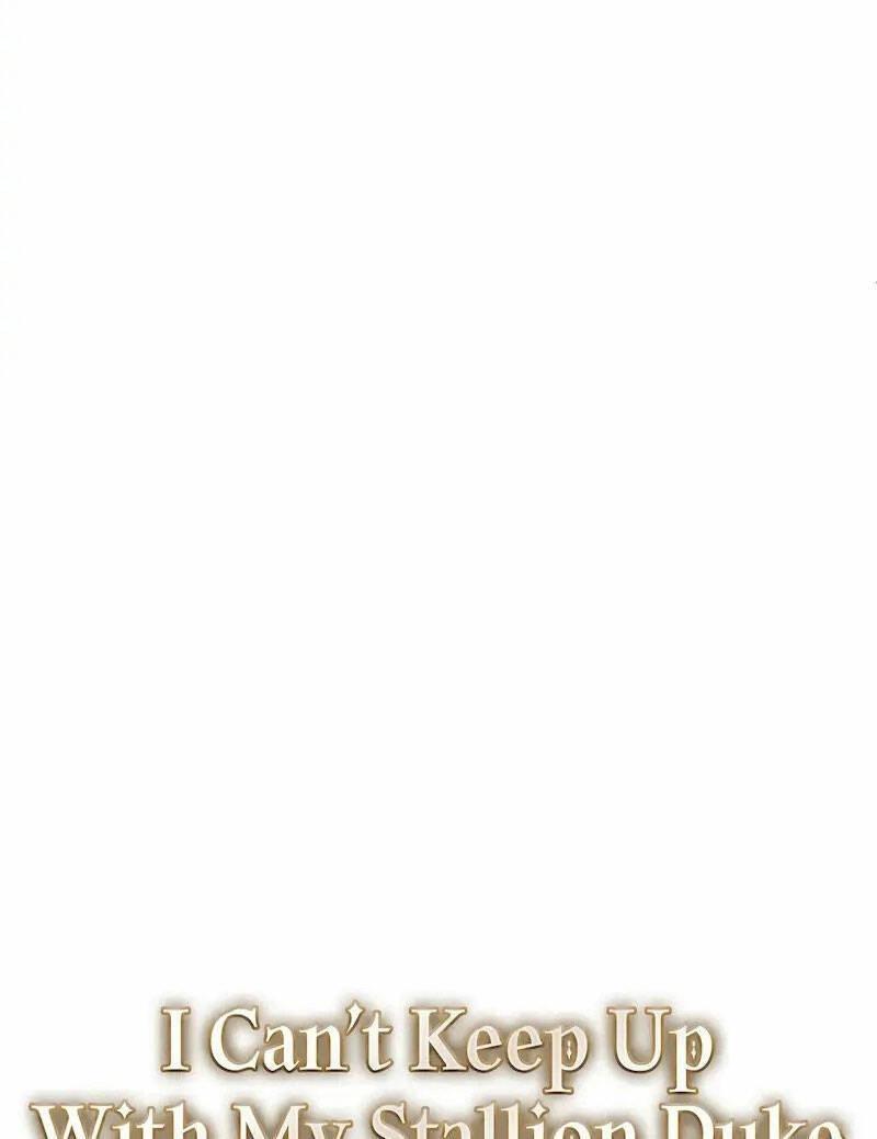 Tôi Chán Nản Vì Chồng Thứ Hai Không Chung Thủy Chapter 48.2 - 12